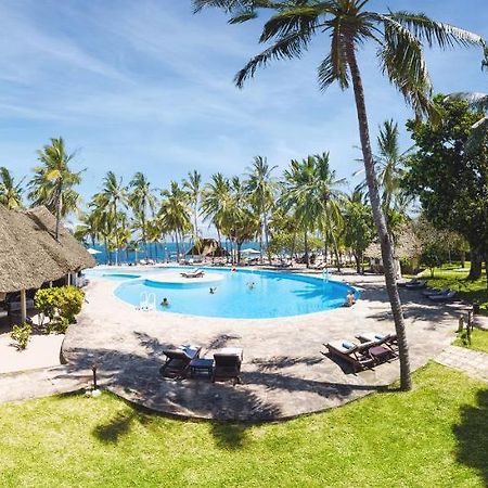 Sandies Tropical Village Malindi Exterior photo