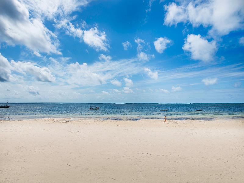 Sandies Tropical Village Malindi Exterior photo