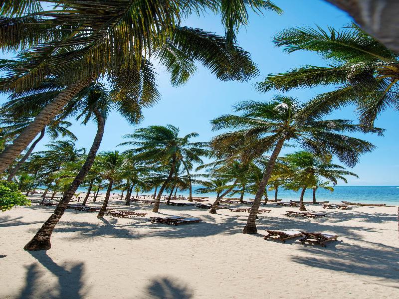 Sandies Tropical Village Malindi Exterior photo