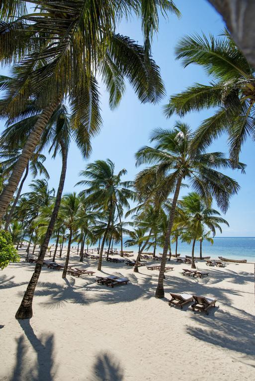 Sandies Tropical Village Malindi Exterior photo