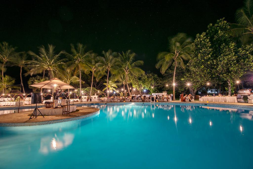 Sandies Tropical Village Malindi Exterior photo