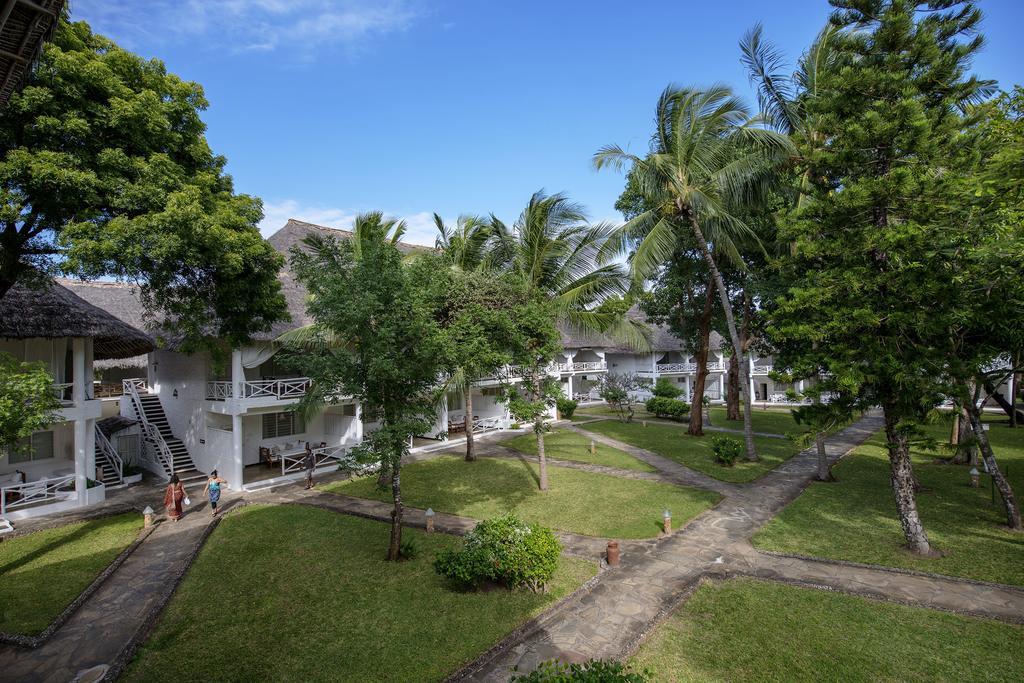Sandies Tropical Village Malindi Exterior photo