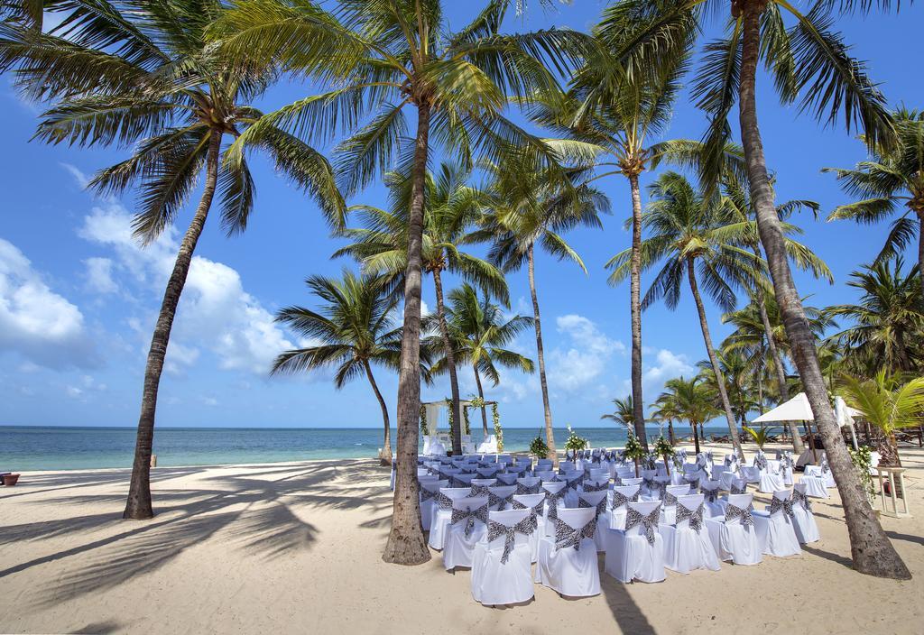 Sandies Tropical Village Malindi Exterior photo