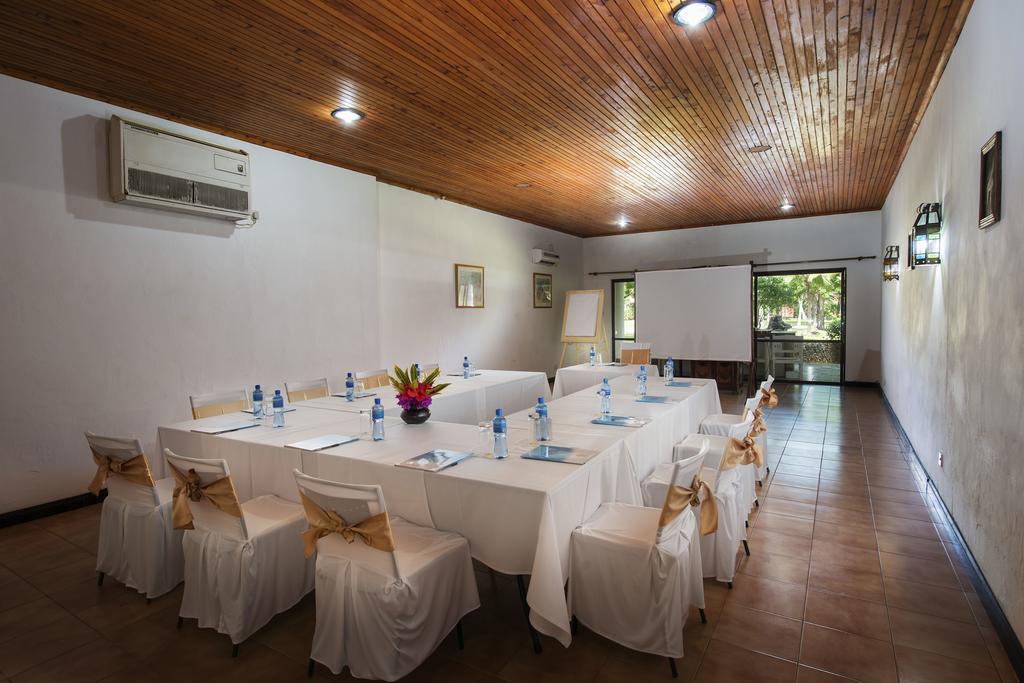 Sandies Tropical Village Malindi Exterior photo