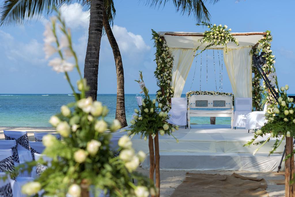 Sandies Tropical Village Malindi Exterior photo
