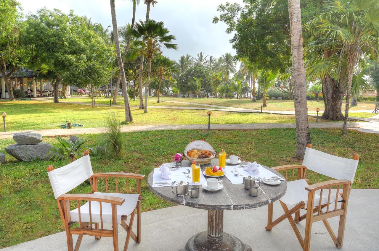 Sandies Tropical Village Malindi Exterior photo