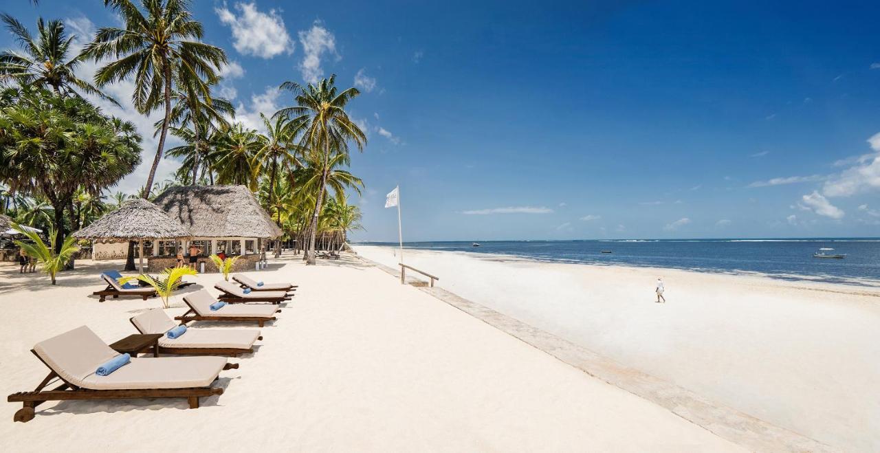 Sandies Tropical Village Malindi Exterior photo